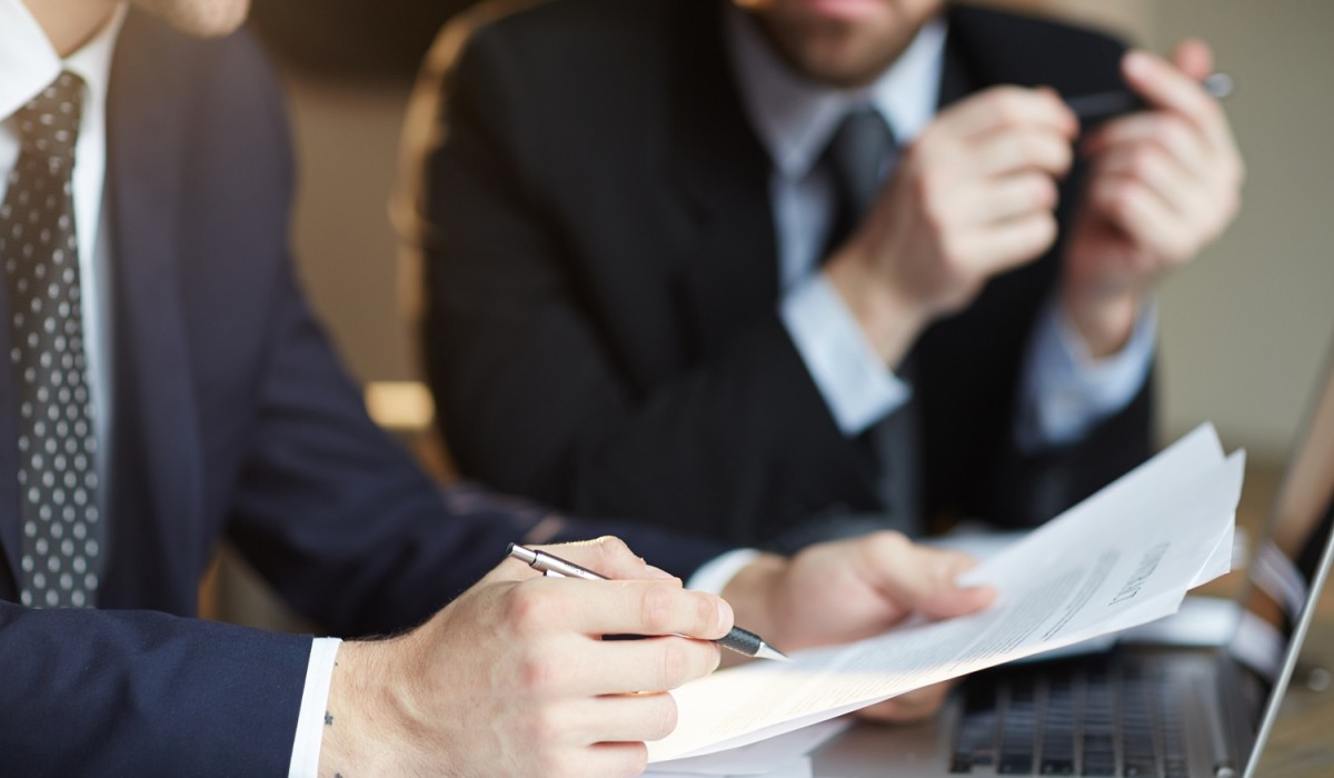 Como as PMEs podem aproveitar as oportunidades de licitações públicas