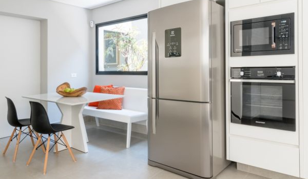 Copa na cozinha: da praticidade ao afeto diário