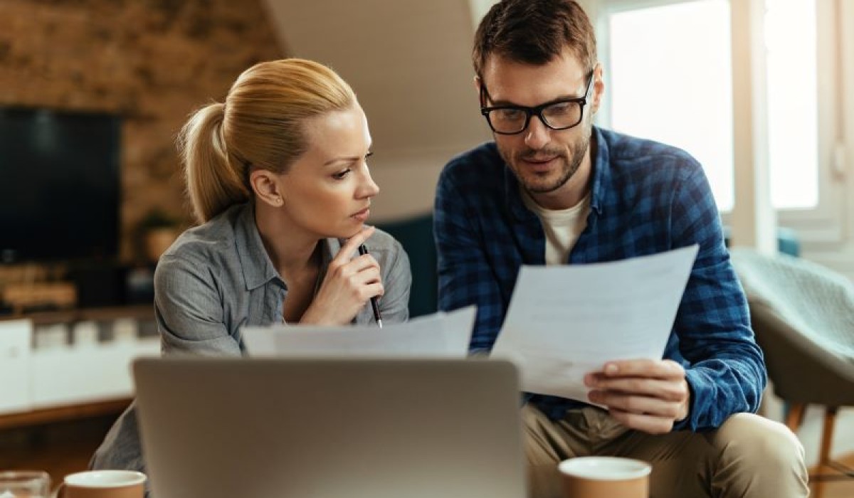 85% das PMEs buscam crédito para crescer, não para pagar dívidas, mostra estudo da M3 Lending
