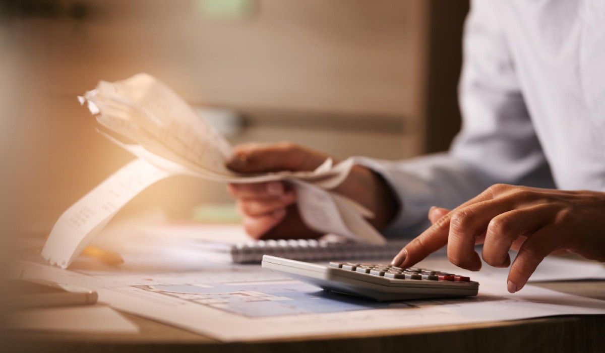 Imposto de renda: saiba o melhor caminho para PMEs e como evitar surpresas com o leão