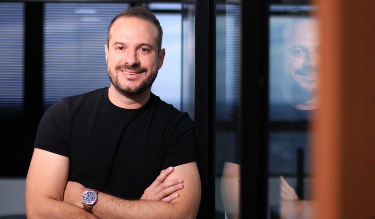 Setor moveleiro projeta crescimento com foco em digitalização e marketing de influência
