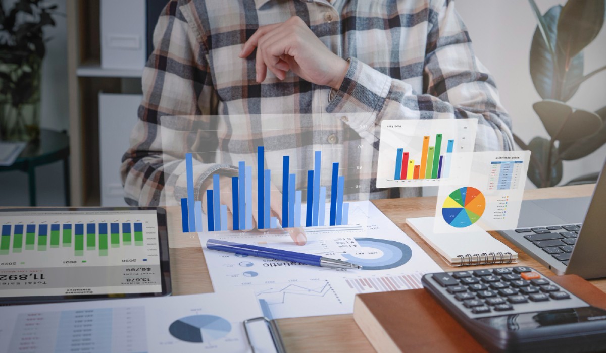 Atividade econômica de micro e pequenos negócios cresce 4,29% entre fevereiro e março, aponta ISM