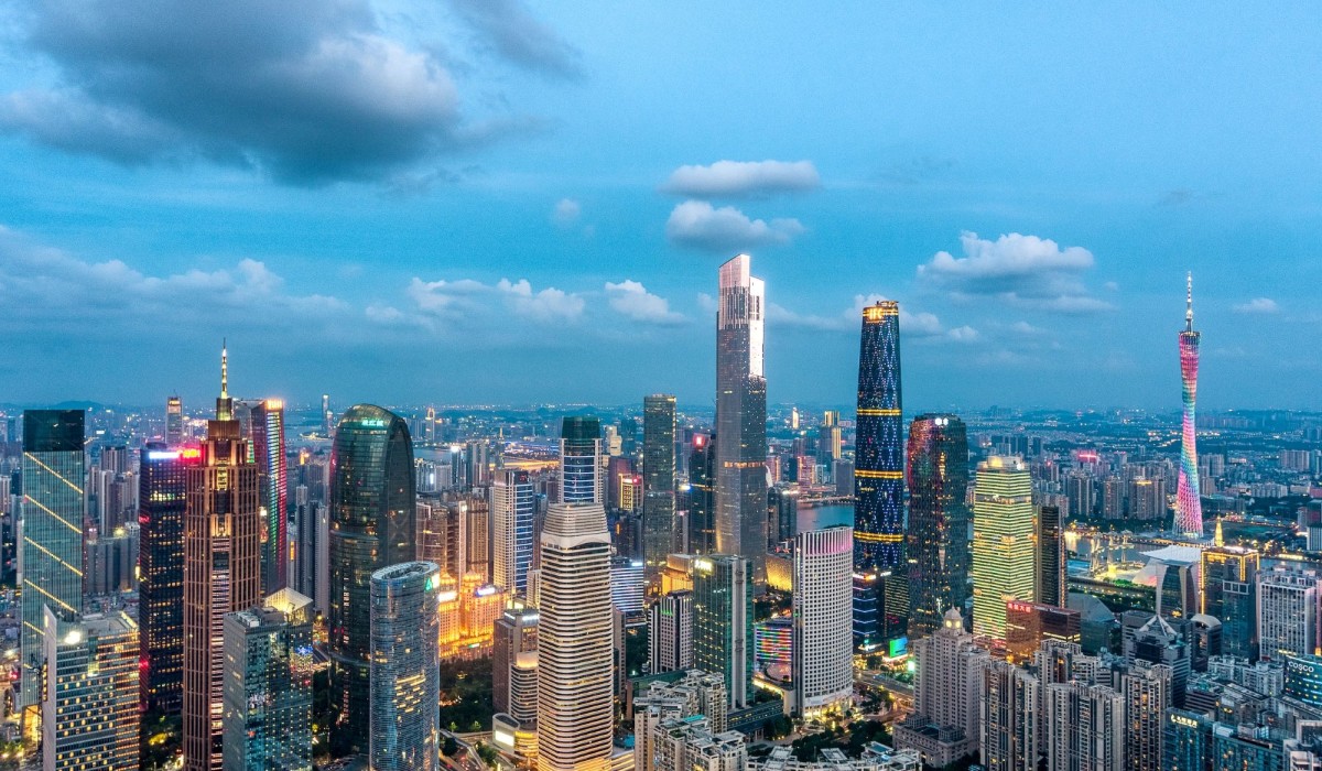 China: 27ª China International Building Decoration Fair se realiza em julho em Guangzhou