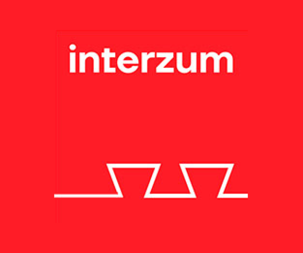 interzum