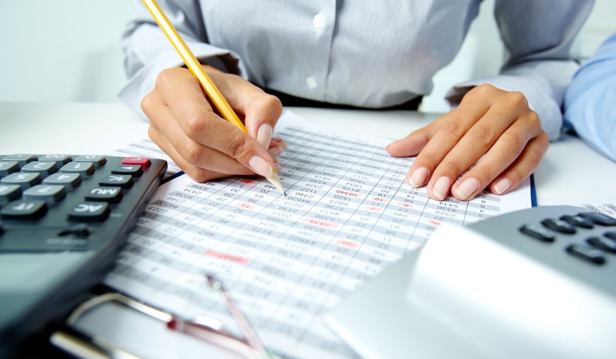Reforma Tributária e Simples Nacional: o que muda para as microempresas