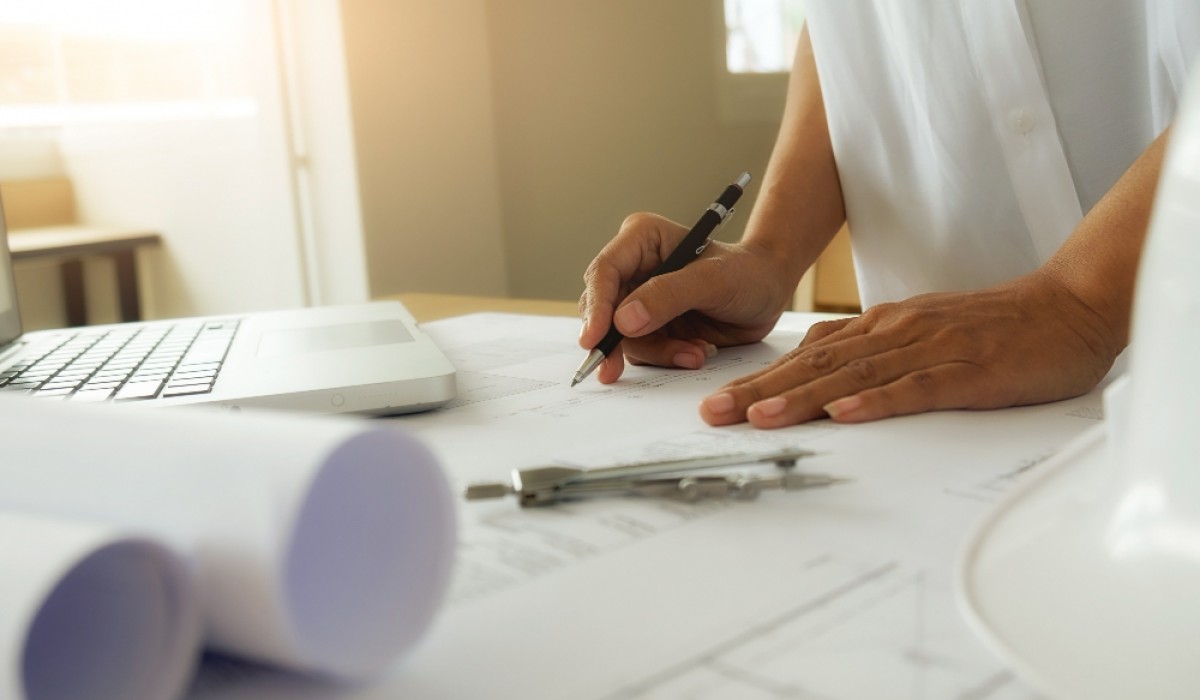 Setor moveleiro em expansão exige projetistas mais preparados para vendas