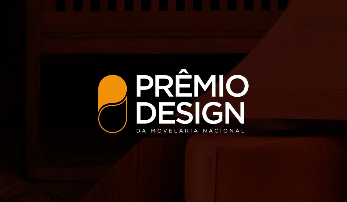 Jurados se preparam para a primeira fase de avaliação do Prêmio Design da Movelaria Nacional
