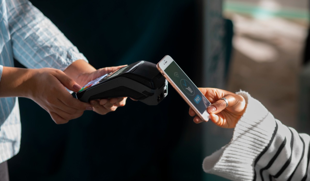Pix Automático: como a novidade impacta micro e pequenas empresas