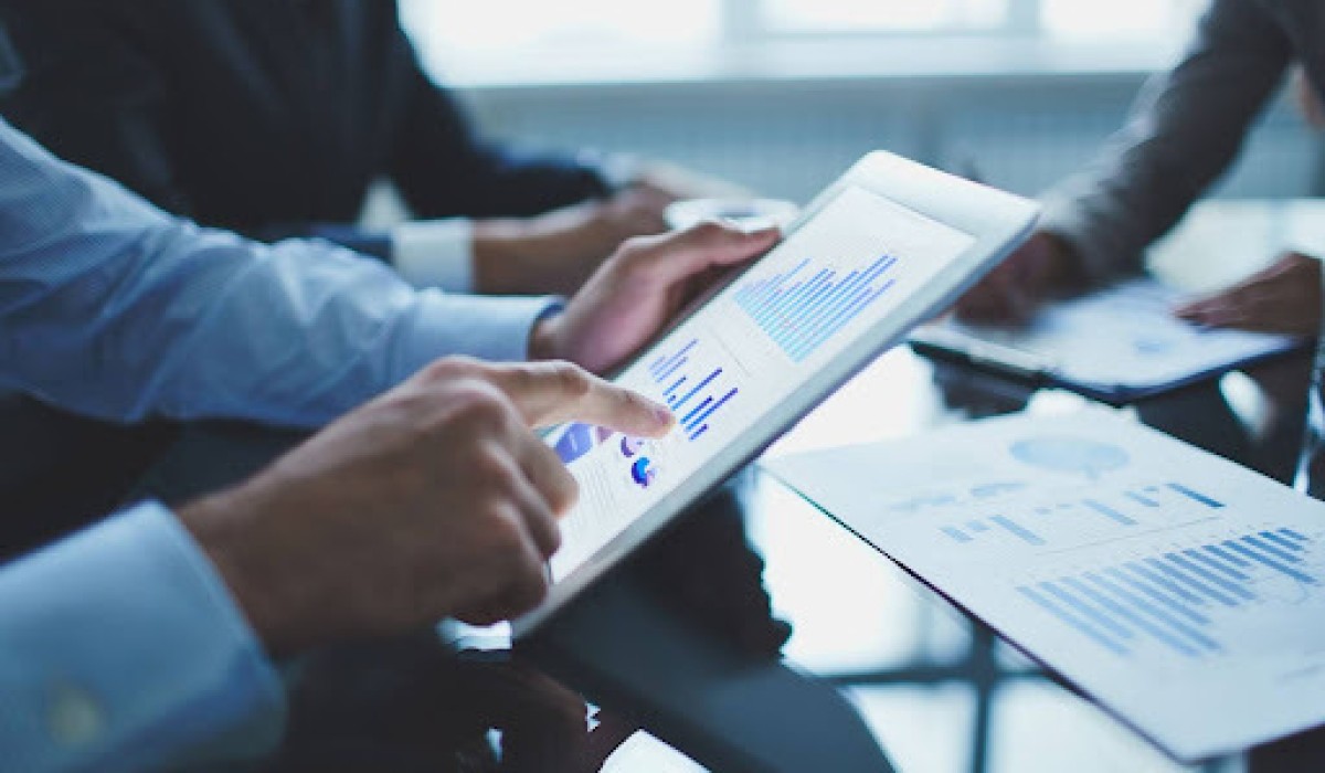 Como as PMEs e startups estão saindo do vermelho e surpreendendo o mercado de forma estratégica