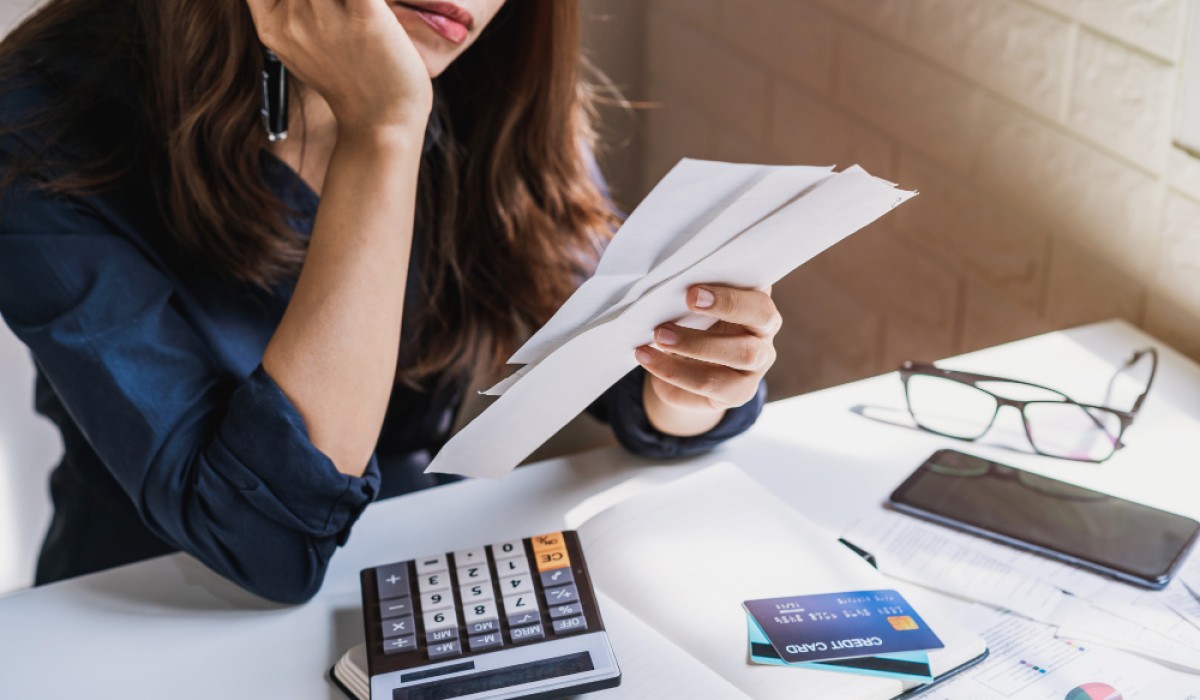 Mais de um milhão de MEIs têm oportunidade de quitar dívidas tributárias com descontos de até 70%