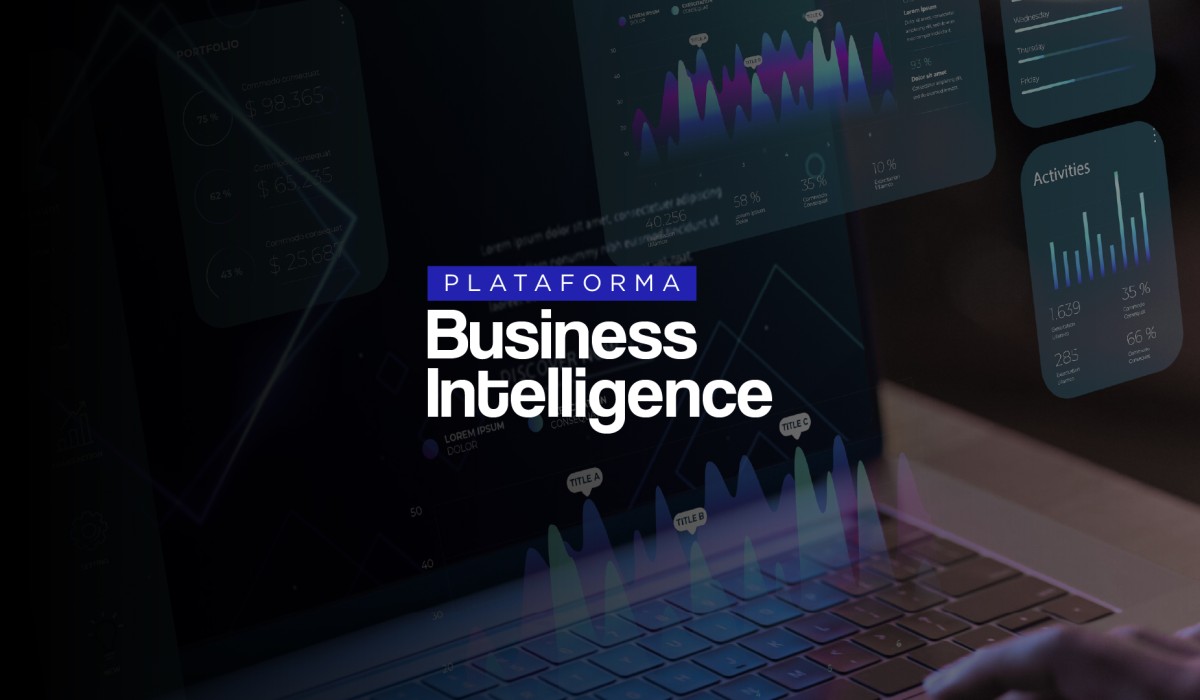 ABIMÓVEL promove 3º módulo de treinamento da Plataforma de Business Intelligence: dúvidas e oportunidades no mercado internacional
