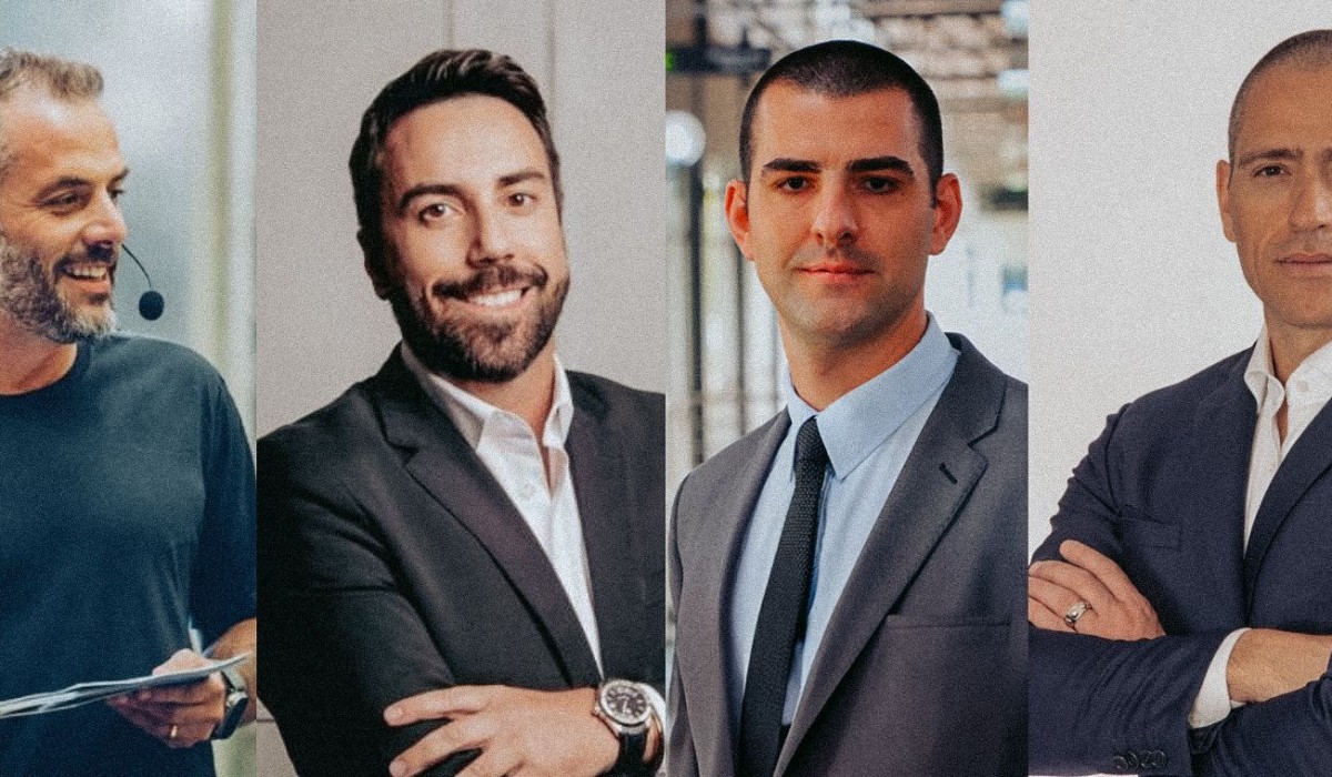 Congresso Movergs vai conectar a indústria moveleira às transformações do mercado global