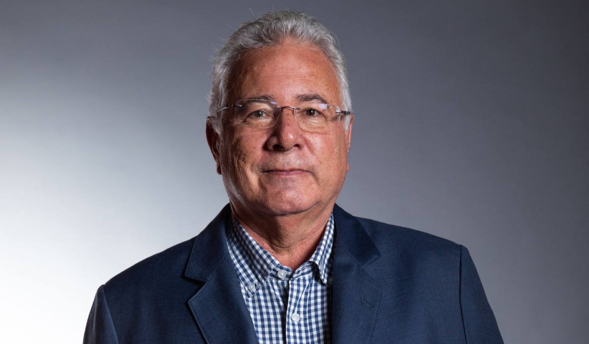 Roca Brasil transforma sua gestão industrial com método Kaizen™ e conquista destaque internacional