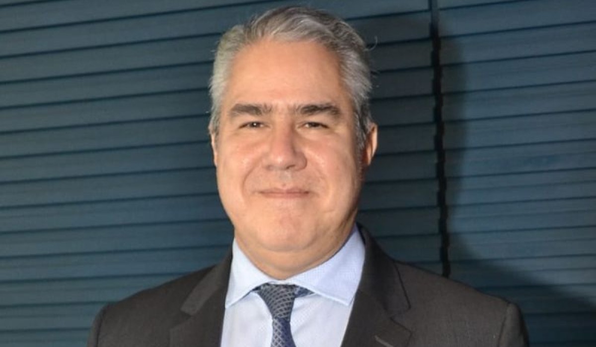 ABRAMAT apresenta estudo anual Perfil da Cadeia Produtiva e analisa impacto do Programa Reforma Casa Brasil