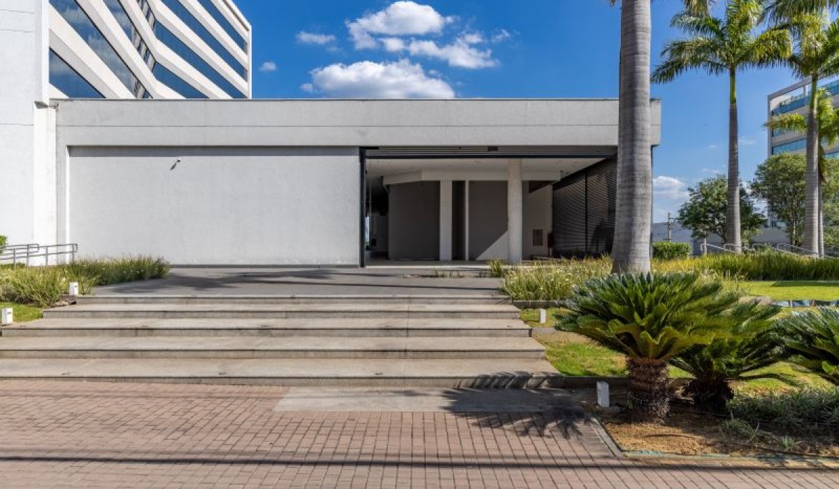Campinas Decor lança edição comemorativa de 30 anos