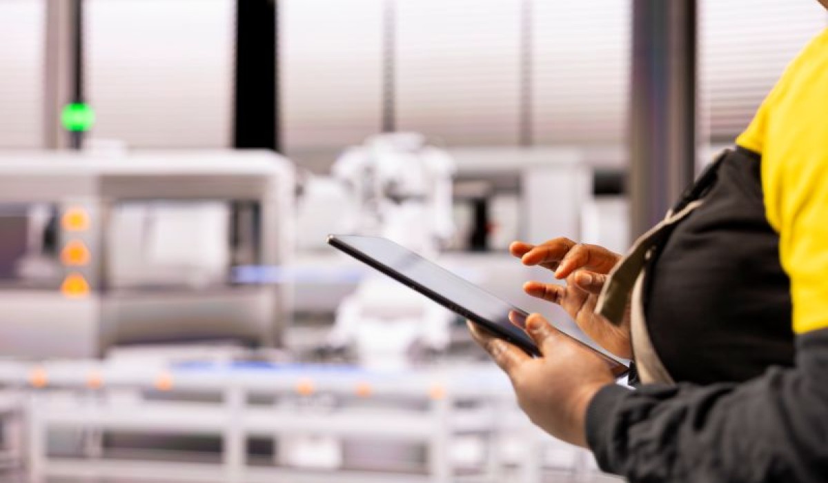 Empresas brasileiras aceleram busca por inovação: em quais tecnologias investir para impulsionar o negócio?