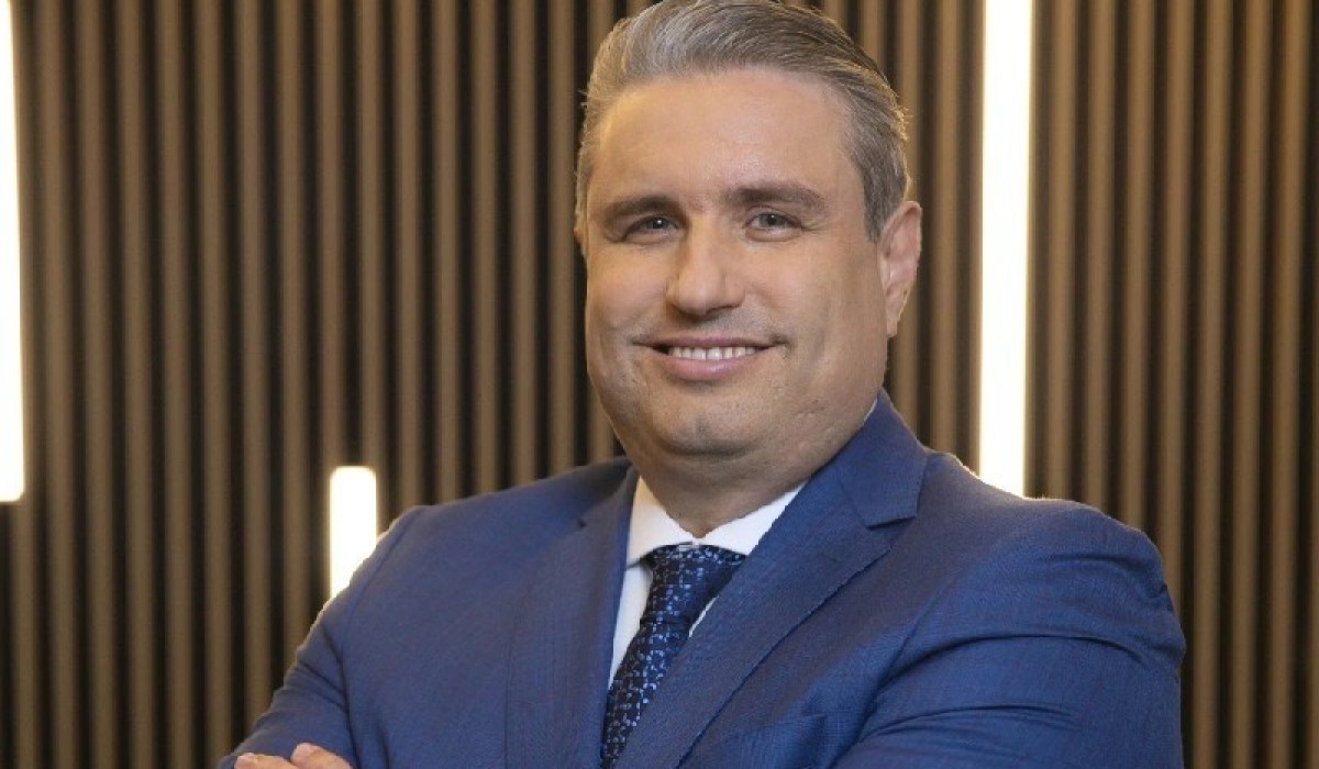 Os 5 aspectos da reforma tributária que vão transformar o dia a dia das empresas em 2026