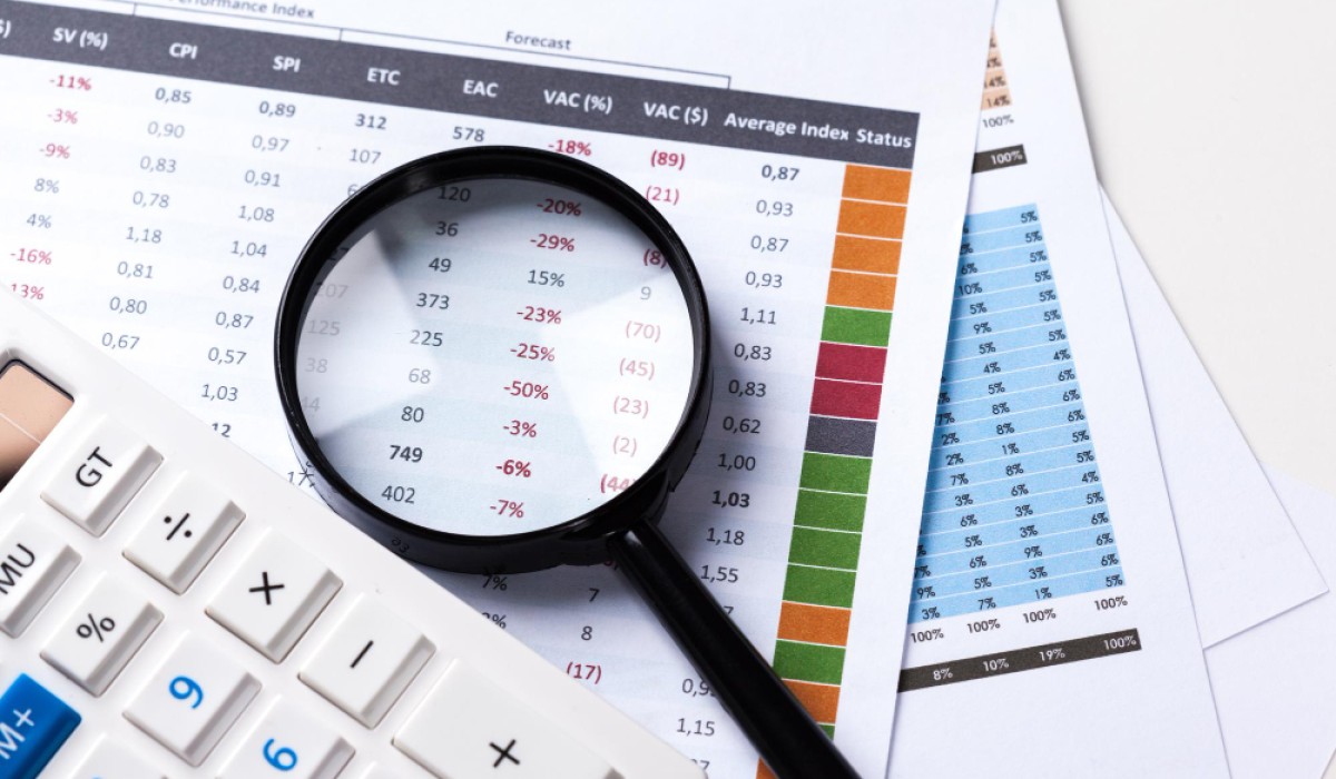 Fiscalizações de 2025 apontam tendência de endurecimento do Fisco em 2026, especialmente para empresas de médio porte