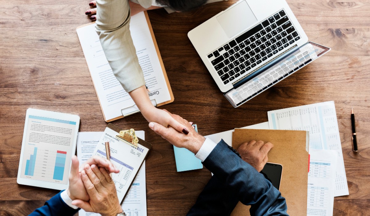 Ibrem promove acessos para impulsionar as pequenas e médias empresas brasileiras
