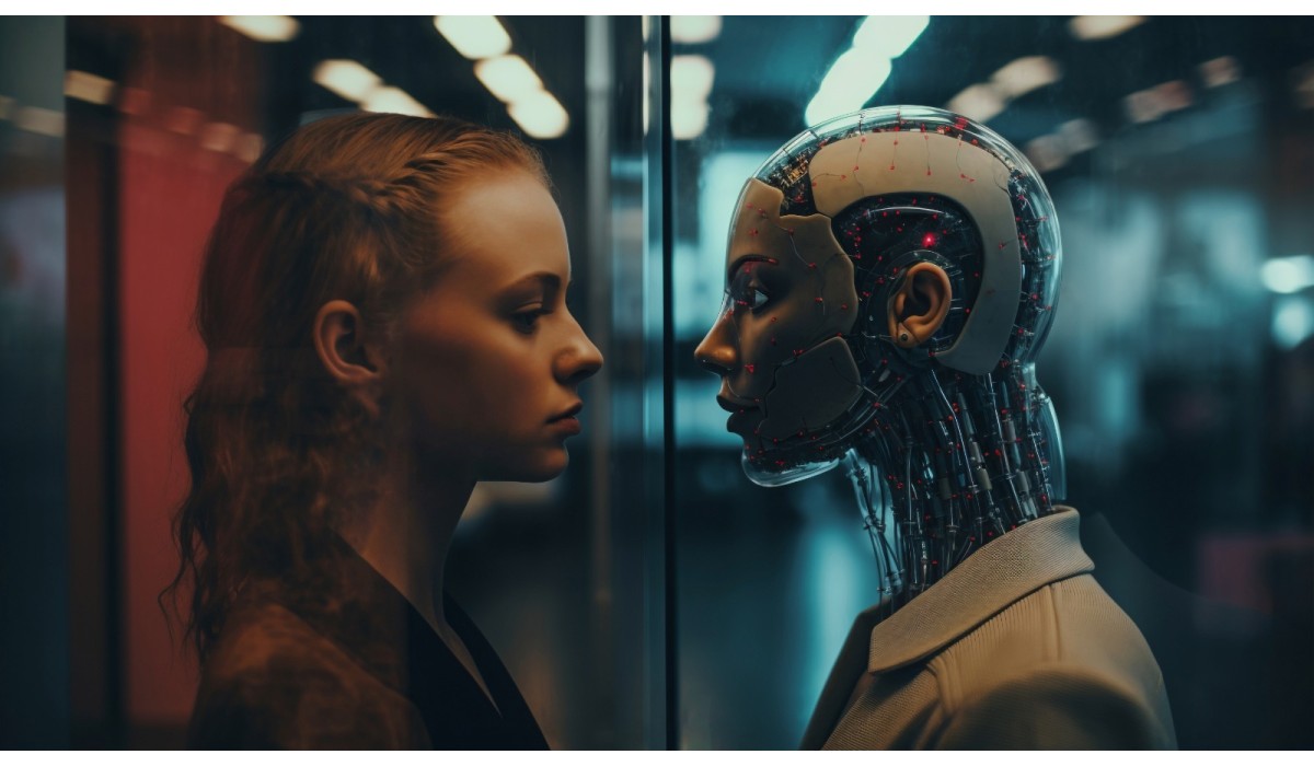 Você já perdeu seu emprego para a IA. E agora?