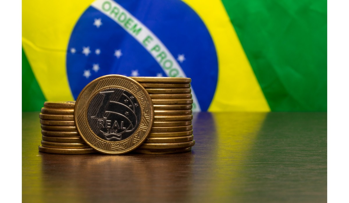Reforma Tributária inaugura novo momento para empresas no Brasil