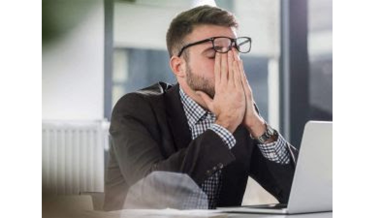 Da saúde corporativa ao compliance humano: a NR-1 e a nova fronteira da competitividade empresarial