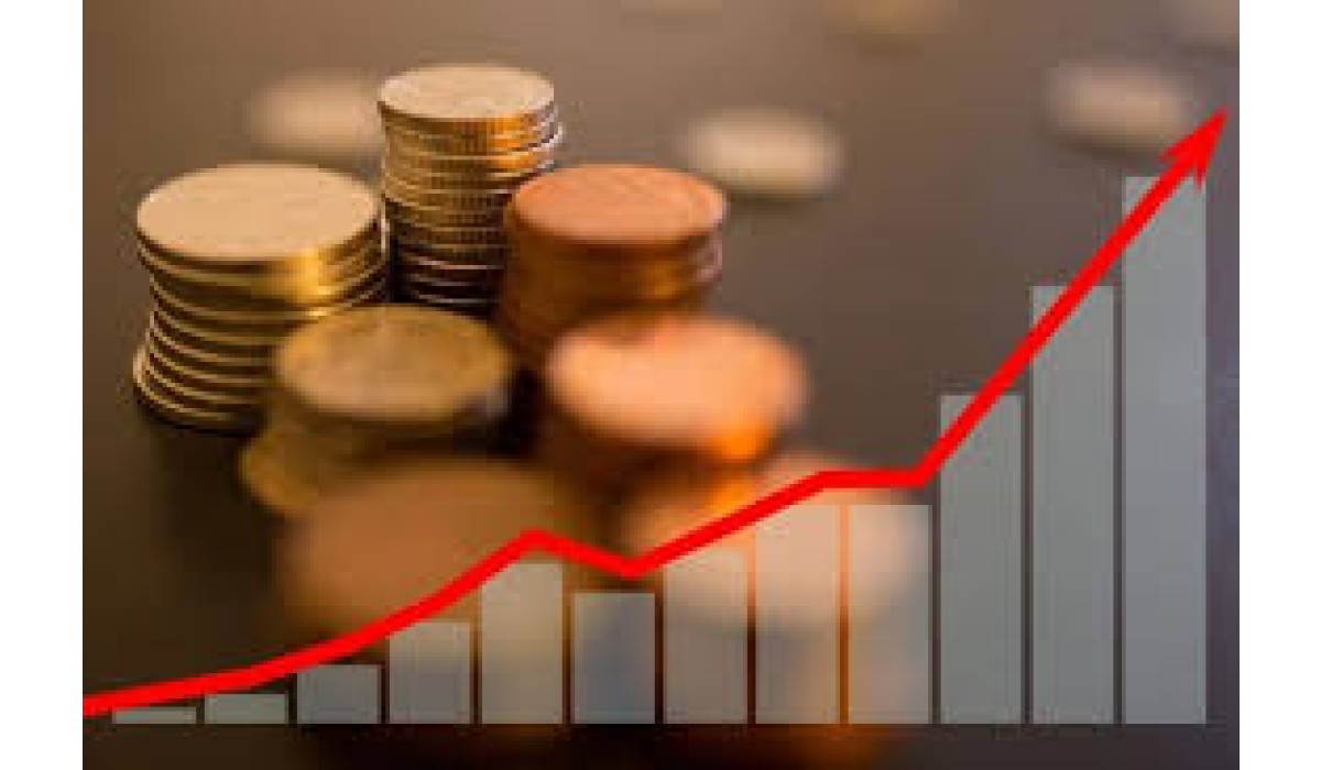 PIB cresce, mas custo estrutural continua limitando o Brasil, ressalta Firjan