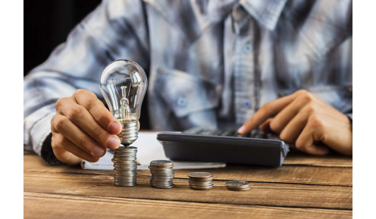 43% da energia do Brasil já é negociada livremente. Sua empresa está nesse grupo?