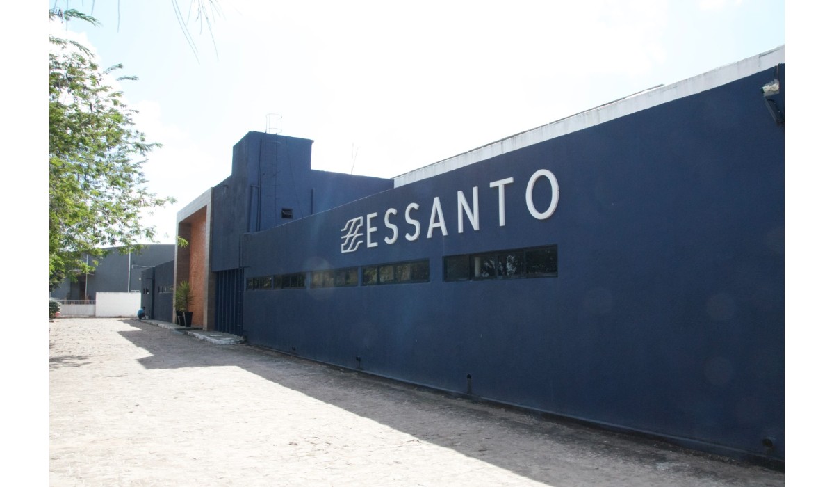 Nordeste ganha força na indústria moveleira e amplia espaço para marcas premium e produção regional