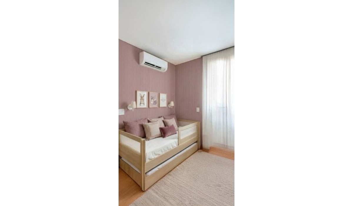 Envelopamento decorativo: o que é mito e o que é verdade sobre a técnica que vem transformando ambientes sem obra