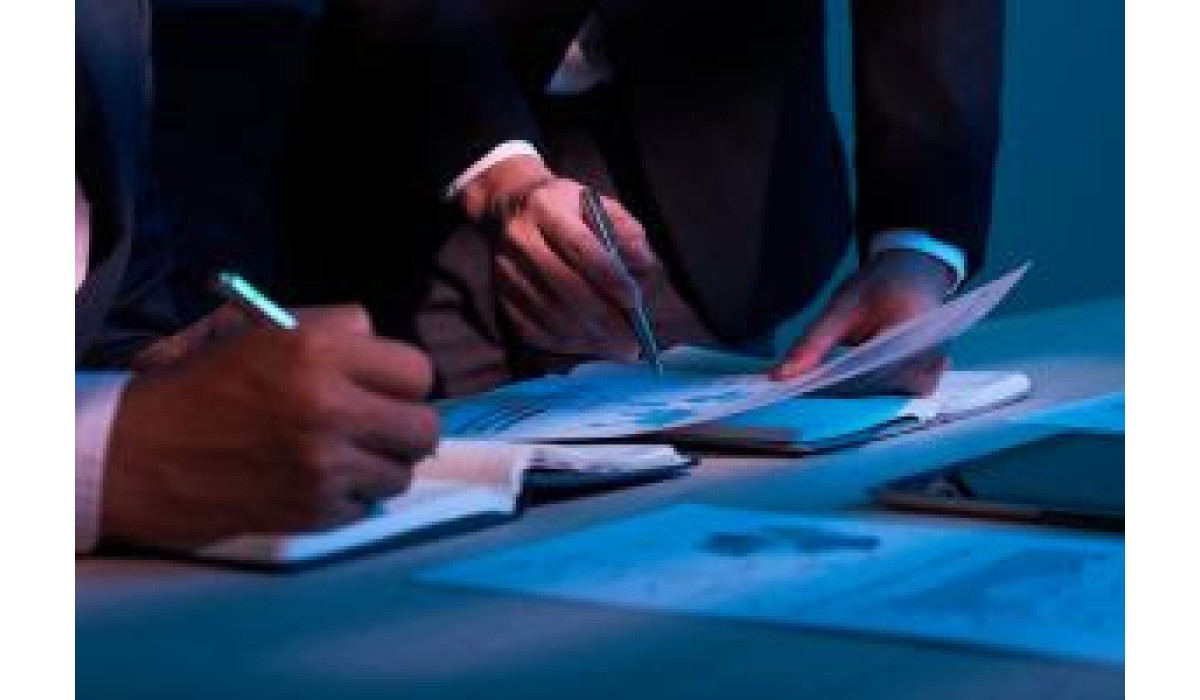 Imposto sobre herança pode chegar a 8% e leva empresários a reavaliar holdings em 2026