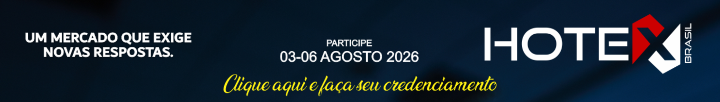 HOTEX Mega Moveleiros internas
