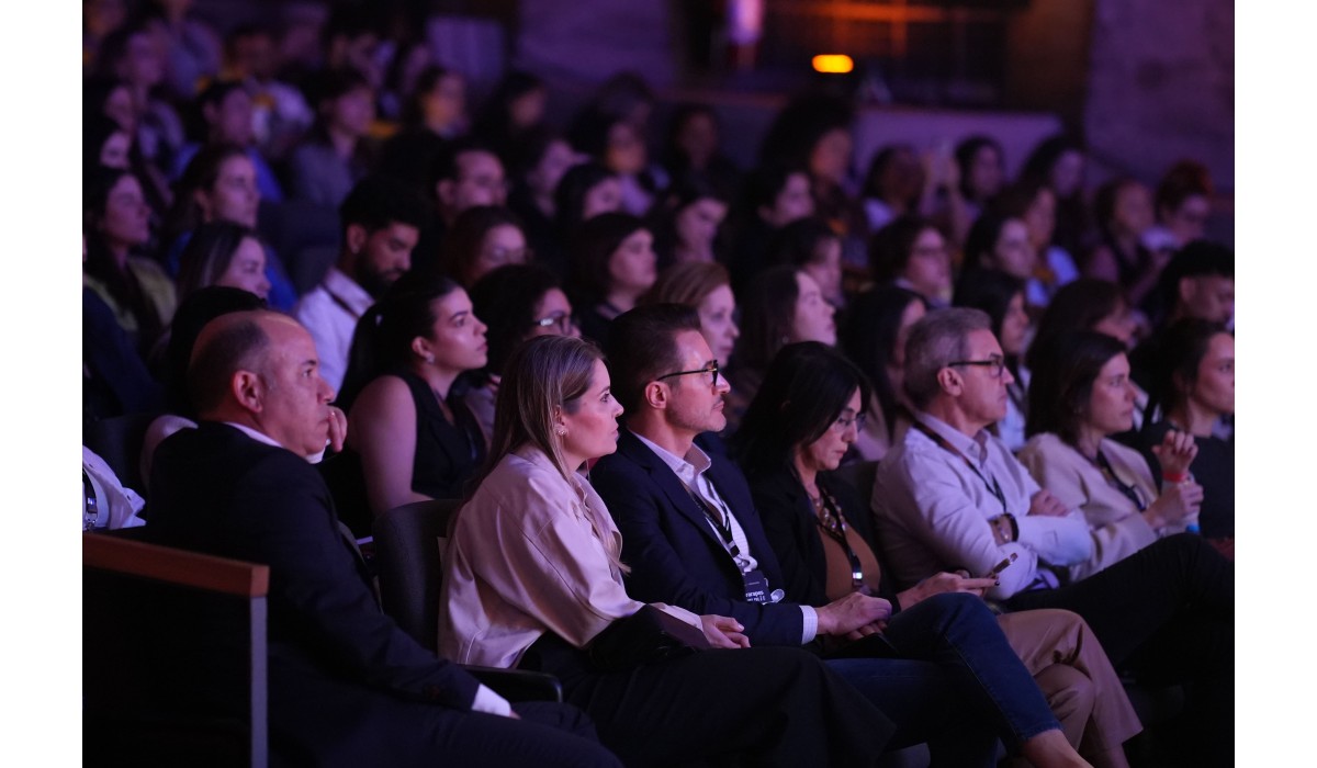 Guararapes Summit retorna em sua 2° edição e reúne grandes nomes da arquitetura e do design em São Paulo