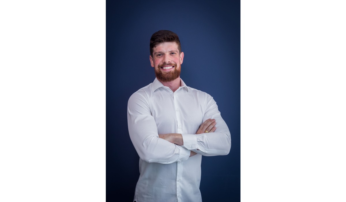 Engajamento no trabalho diminui: como o RH pode reverter essa realidade?
