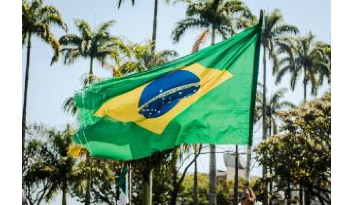 O feriado de 7 de setembro interfere no pagamento do salário? Veja quando vence o próximo quinto dia útil