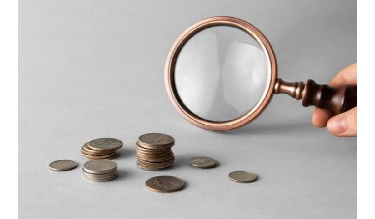 Santa Catarina tem maior dívida média entre empresas endividadas, aponta levantamento