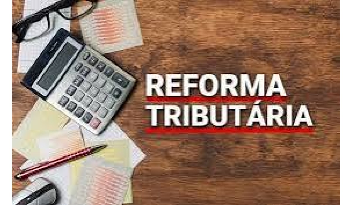 Reforma Tributária já impacta pequenas empresas antes mesmo da definição das novas alíquotas