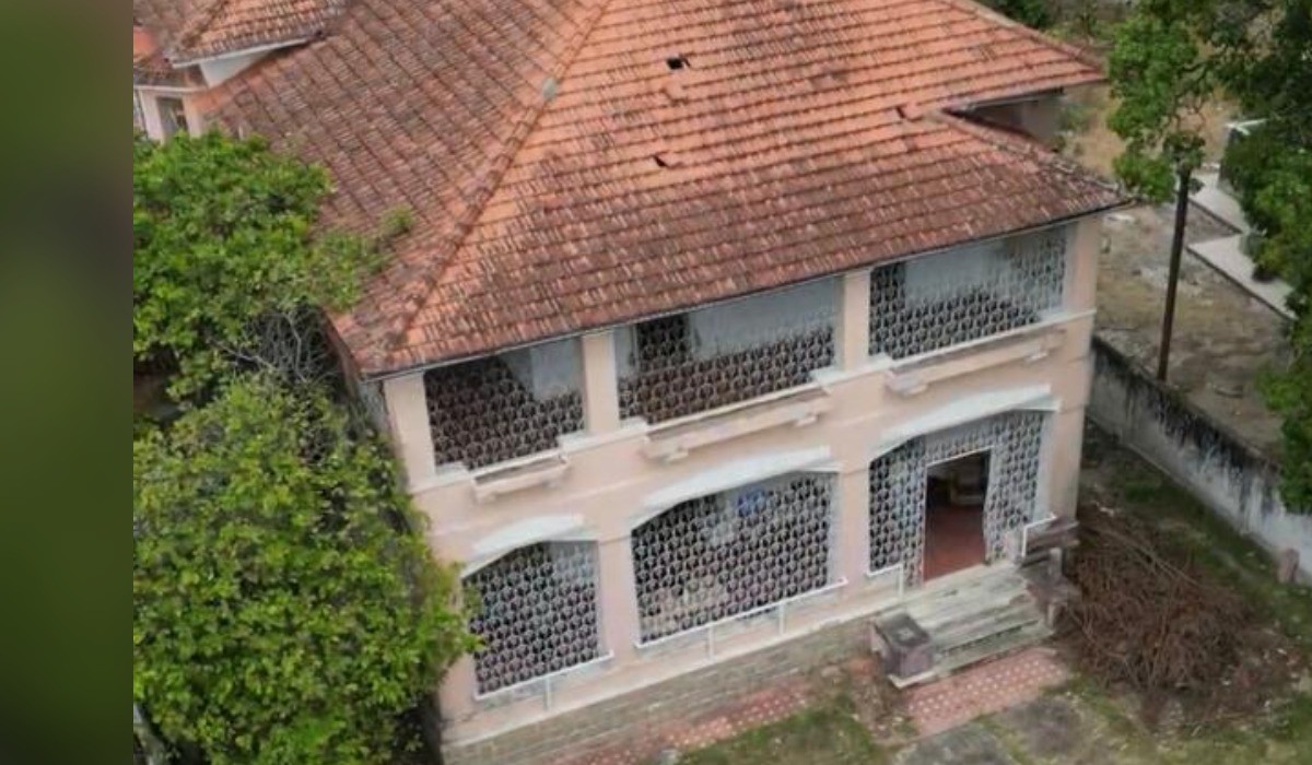 OFFICINA Móveis Planejados aproxima estudantes do mercado profissional em projetos da CASACOR Paraíba 2026