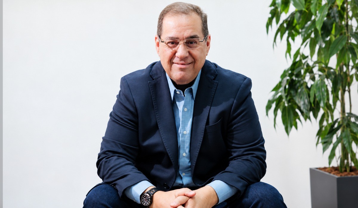 Fim da escala 6x1 exige revisão de custos, equipes e contratos, alerta especialista da RZ3