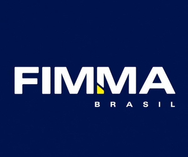 FIMMA BRASIL 2027