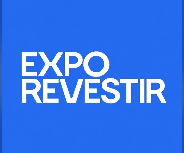 EXPOREVESTIR